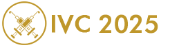 5th Edition of International Vaccines Congress