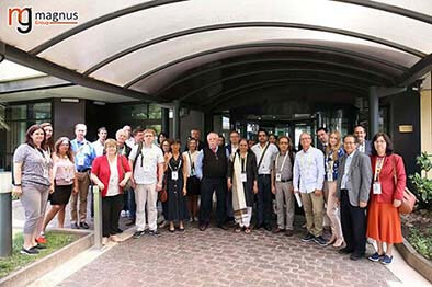 Vaccines Conferences
