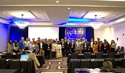 Vaccines Conferences