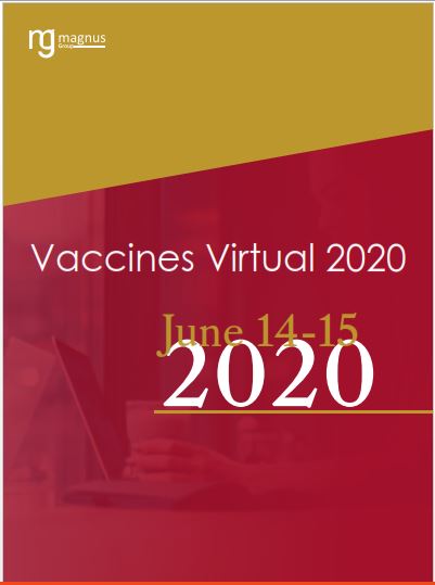 First Edition of International Vaccines Webinar Book