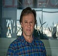 Kevin Galalae Keynote Speaker for Vaccines 2020-Kevin Galalae