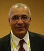 Immunology Conferences