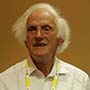 Vaccine Research Conference