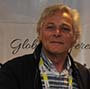 Vaccines Conferences