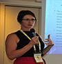 Vaccine Research Conference
